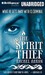 The Spirit Thief (The Legend of Eli Monpress, #1)