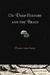 On Deep History and the Brain