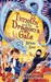 Timothy And The Dragon's Gate