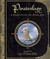 Pirateology ~ A Pirate's Guide and Model Ship (Hardcover)