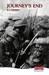 Journey's End (Heinemann Plays)