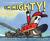 I'm Mighty! by Kate McMullan I'm Mighty! by Kate McMullan
