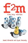 f2m;the boy within by Hazel Edwards f2m;the boy within by Hazel Edwards