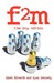 f2m;the boy within