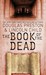 The Book of the Dead (Pendergast, #7/Diogenes, #3)