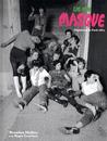 Live at the Masque: Nightmare in Punk Alley Live at the Masque: Nightmare in Punk Alley