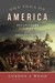 The Idea of America: Reflec...