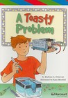 A Toasty Problem A Toasty Problem