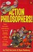 Action Philosophers Giant-S...