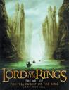 The Lord of the Rings: The Art of The Fellowship of the Ring The Lord of the Rings: The Art of The Fellowship of the Ring