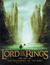 The Lord of the Rings by Gary Russell