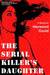 The Serial Killer's Daughter