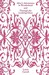 Alice's Adventures In Wonderland And Through The Looking Glass by Lewis Carroll