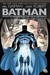 Batman: Whatever Happened To The Caped Crusader?