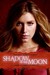 Shadow of the Moon (Dark Gu...