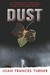 Dust (ebook)