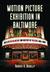 Motion Picture Exhibition in Baltimore: An Illustrated History and Directory of Theaters, 1895-2004