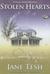 Stolen Hearts (MP3 CD)