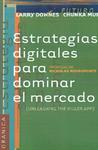 Estrategias Digitales Para Dominar el Mercado