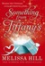 Something From Tiffany’s
