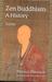 Zen Buddhism, Volume 2 by Heinrich Dumoulin