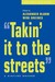 "Takin' It to the Streets": A Sixties Reader