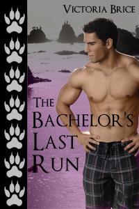 The Bachelor's Last Run