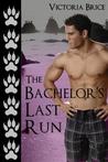 The Bachelor's Last Run