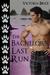 The Bachelor's Last Run
