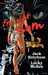 I'm Not Sam by Jack Ketchum