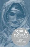 The Sea Priestess by Dion Fortune