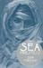 The Sea Priestess