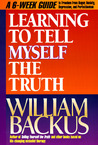 Learning to Tell Myself the Truth Learning to Tell Myself the Truth