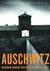 Auschwitz by Deborah Dwork