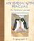 My Season With Penguins: An...