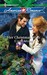 Her Christmas Wish (Crested...