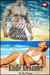Eligible Bachelors (Reality With a Twist, #1)