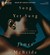 Song Yet Sung (Audio CD)