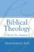 Biblical Theology: Old and New Testaments (Paperback)