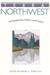 Terra Northwest by David H. Stratton