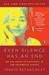 Even Silence Has an End: My Six Years of Captivity in the Colombian Jungle (ebook)