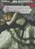 Enchanted (Audio CD)