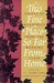 This Fine Place So Far from Home by C.L. Dews