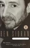 Ben Sidran: A Life in the Music [With CD]