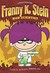 Lunch Walks Among Us (Hardcover)