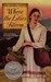 Where the Lilies Bloom (Hardcover)
