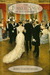 The Forsyte Saga: The Man of Property (Hardcover)