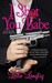 I Shot You Babe (Bombay Assassins #4)