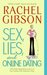Sex, Lies, and Online Datin...