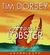 Atomic Lobster CD: Atomic Lobster CD (Audio CD)